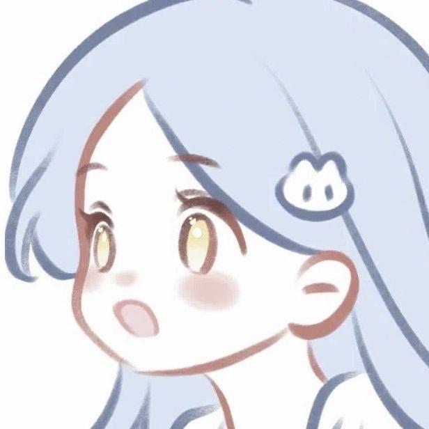 怪 怪
