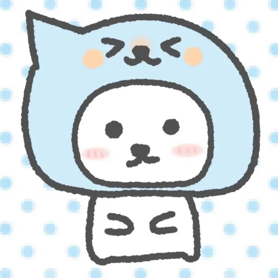 Downer