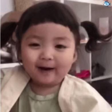 一个劲的叭叭