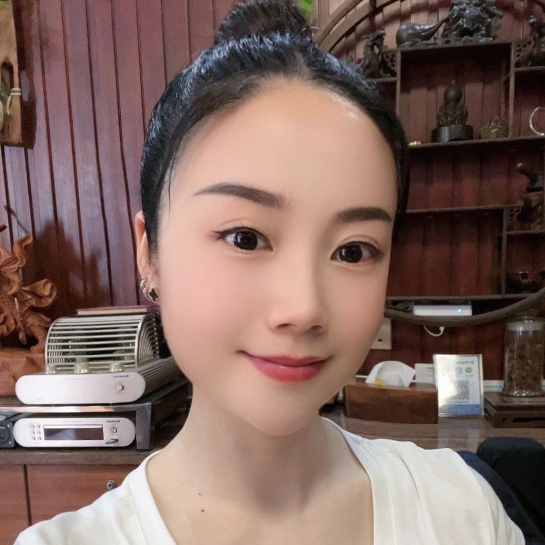 💫华华💫