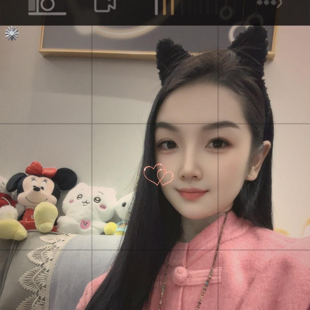 ওᤢᤣ᭄心之໊ഒᩚ所向ω໊࿐