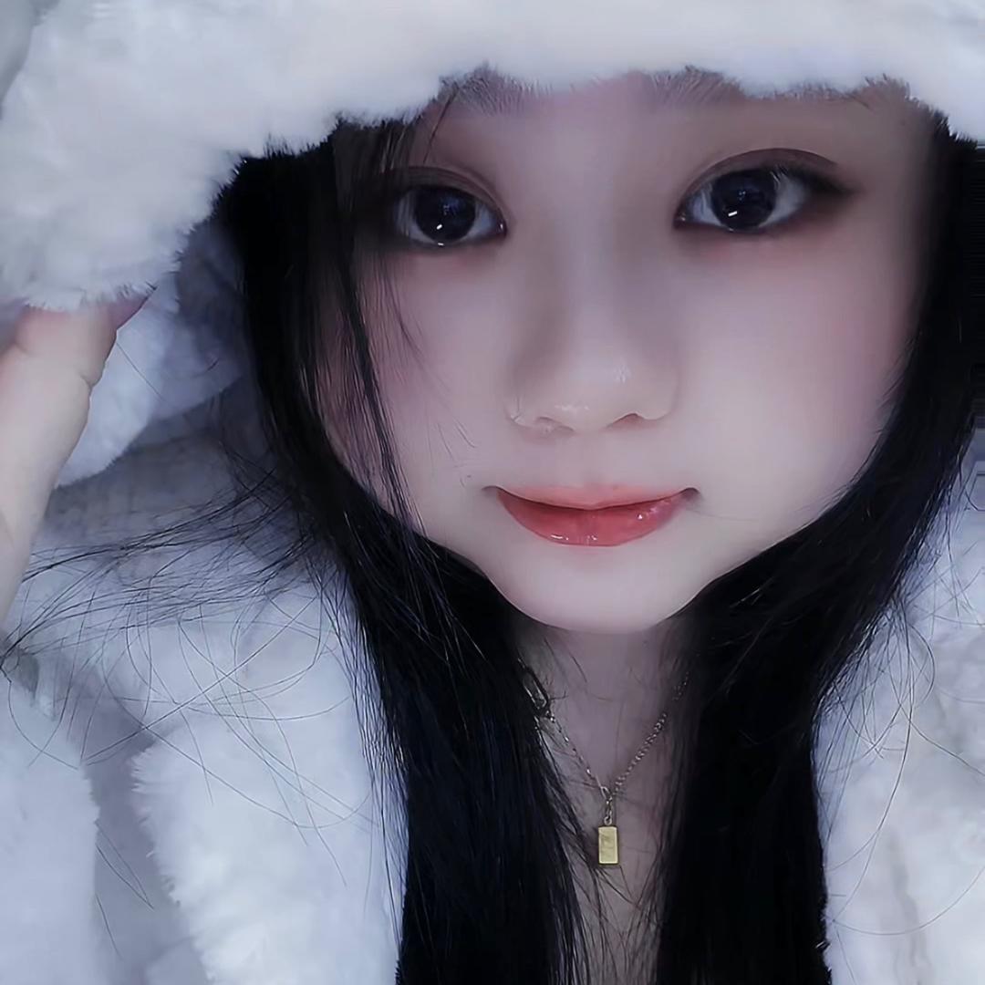 兰妹妹