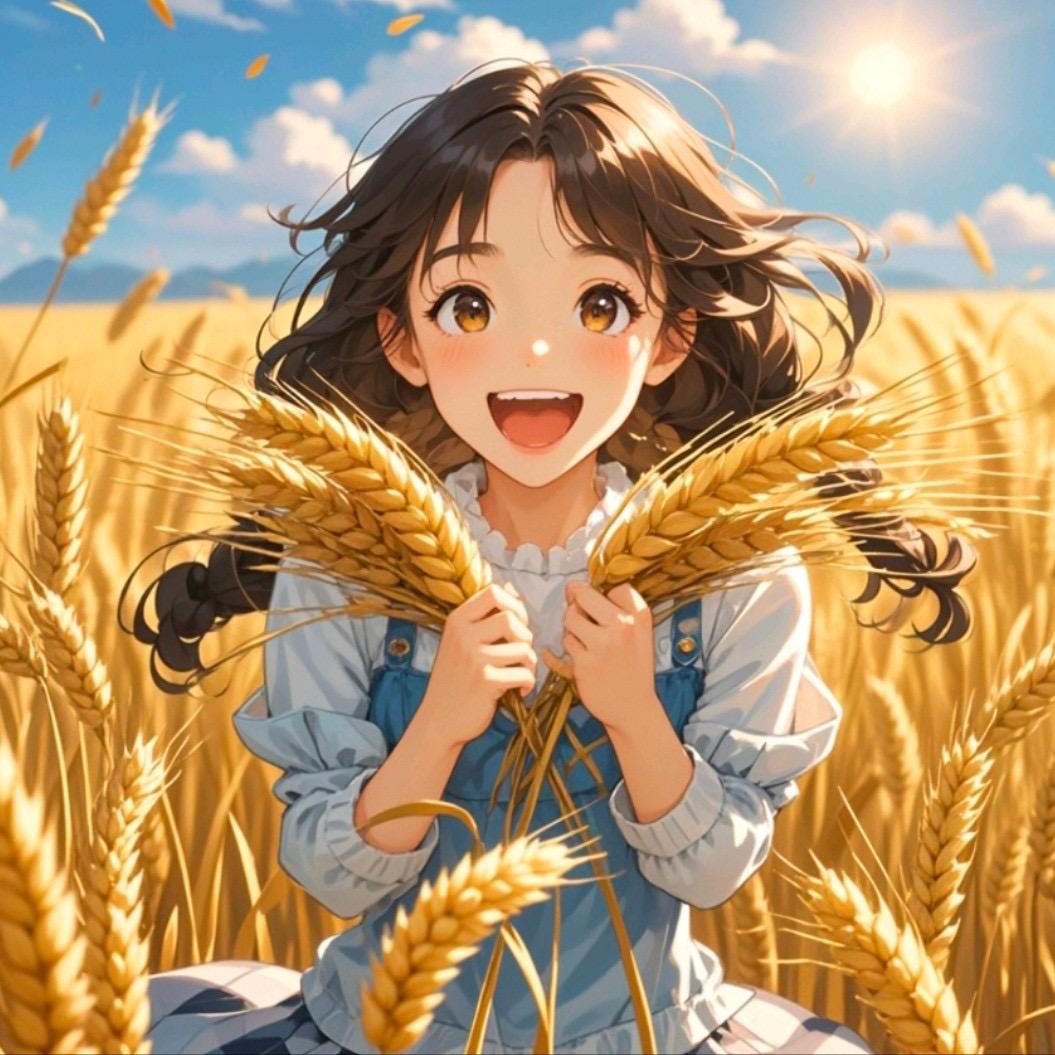 🌸 🌸 🌸