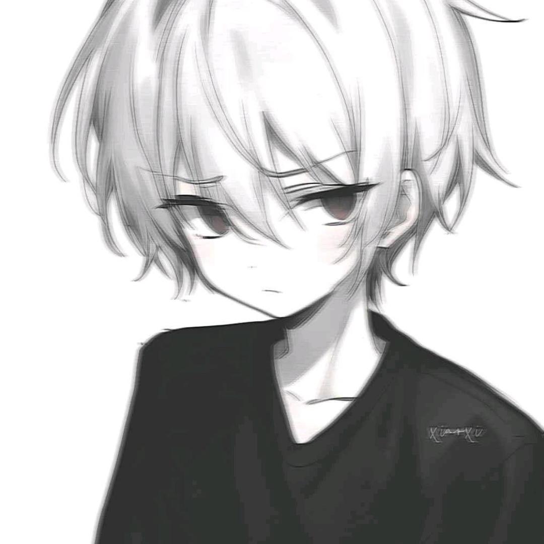 我爱虎子