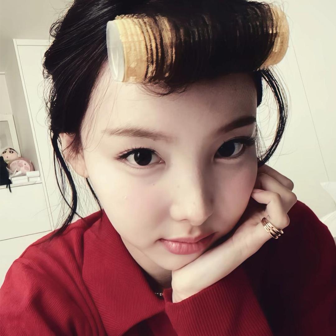 准备大吃一顿