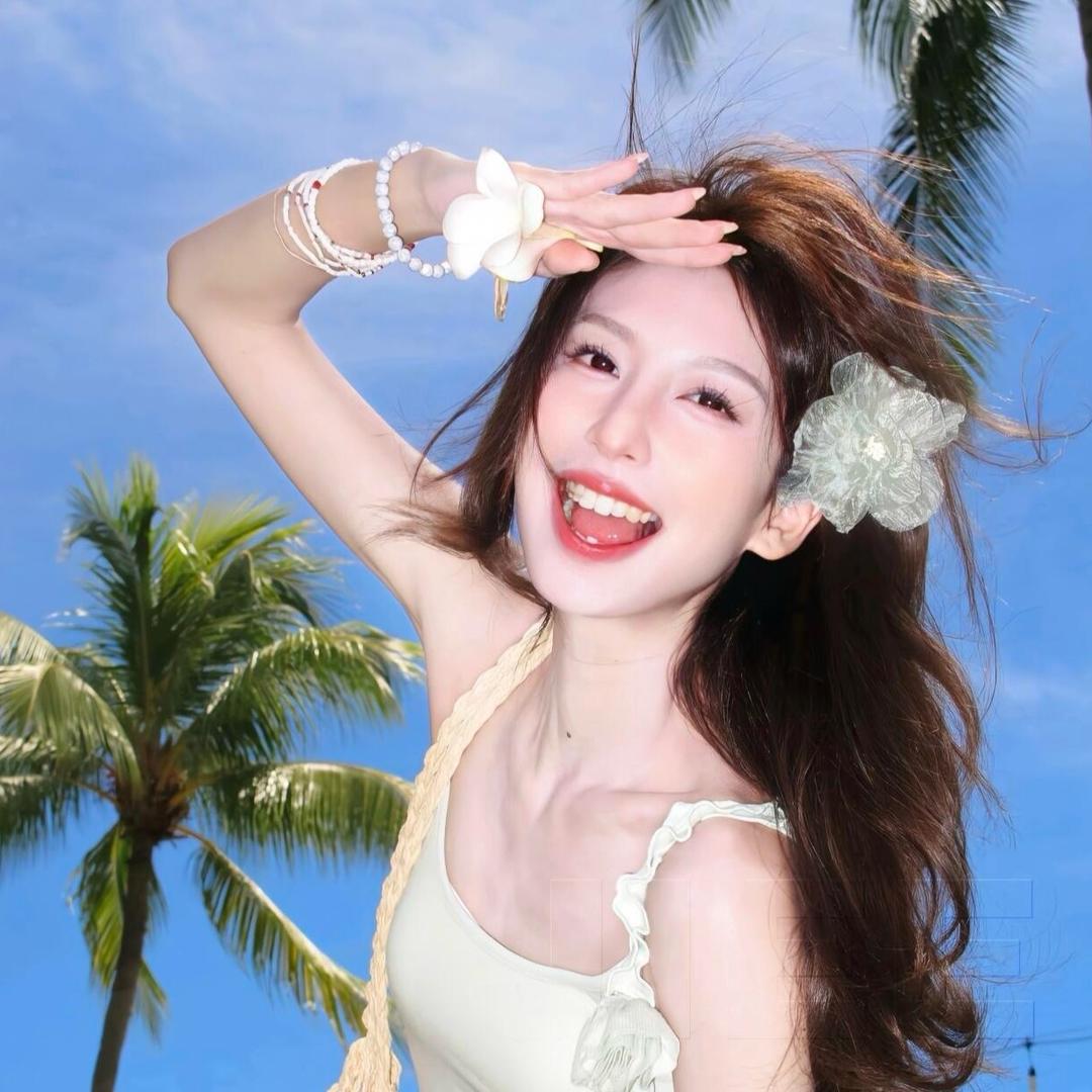 小六