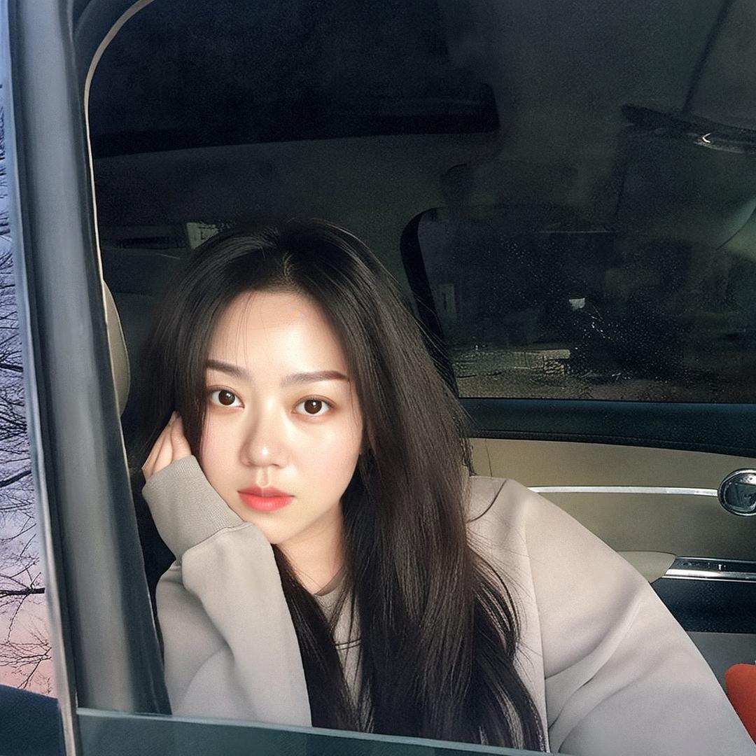 天青色等烟雨♥️