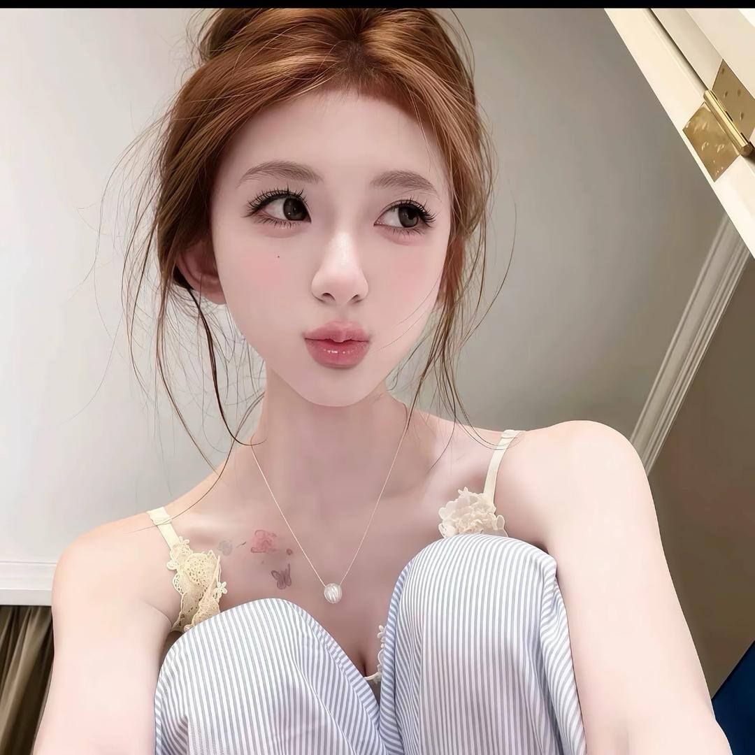 早睡
