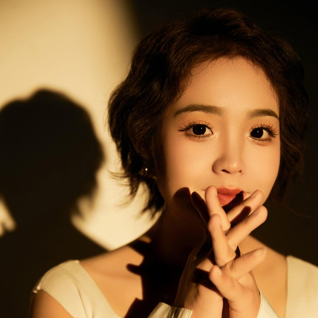 平遥南政婆媳旭芳