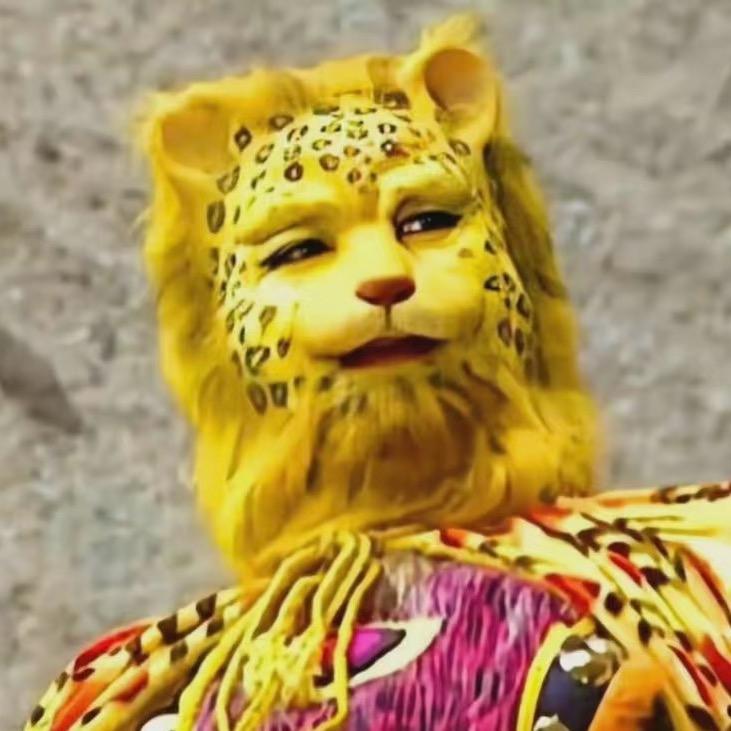 不放盐的牛肉干