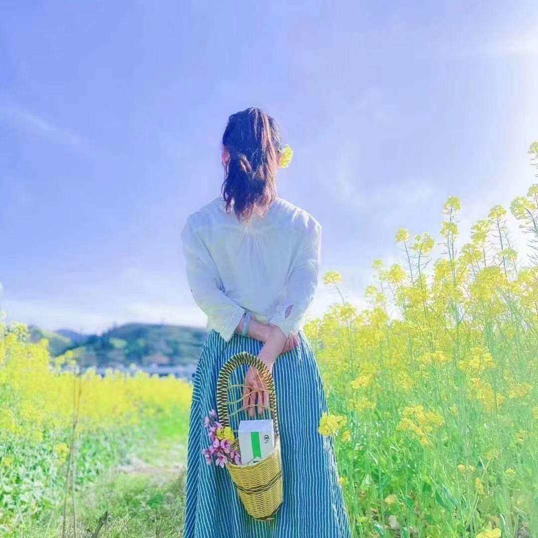 四季如春