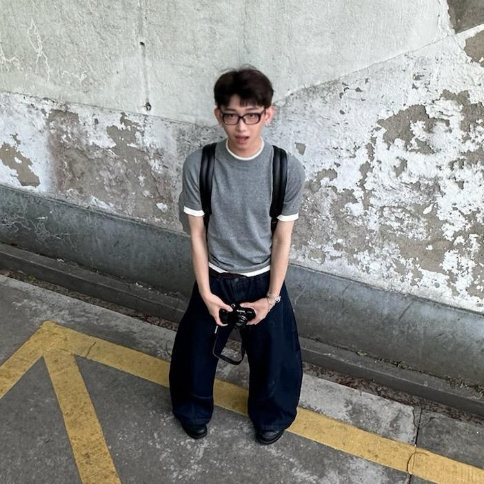 盐东煜
