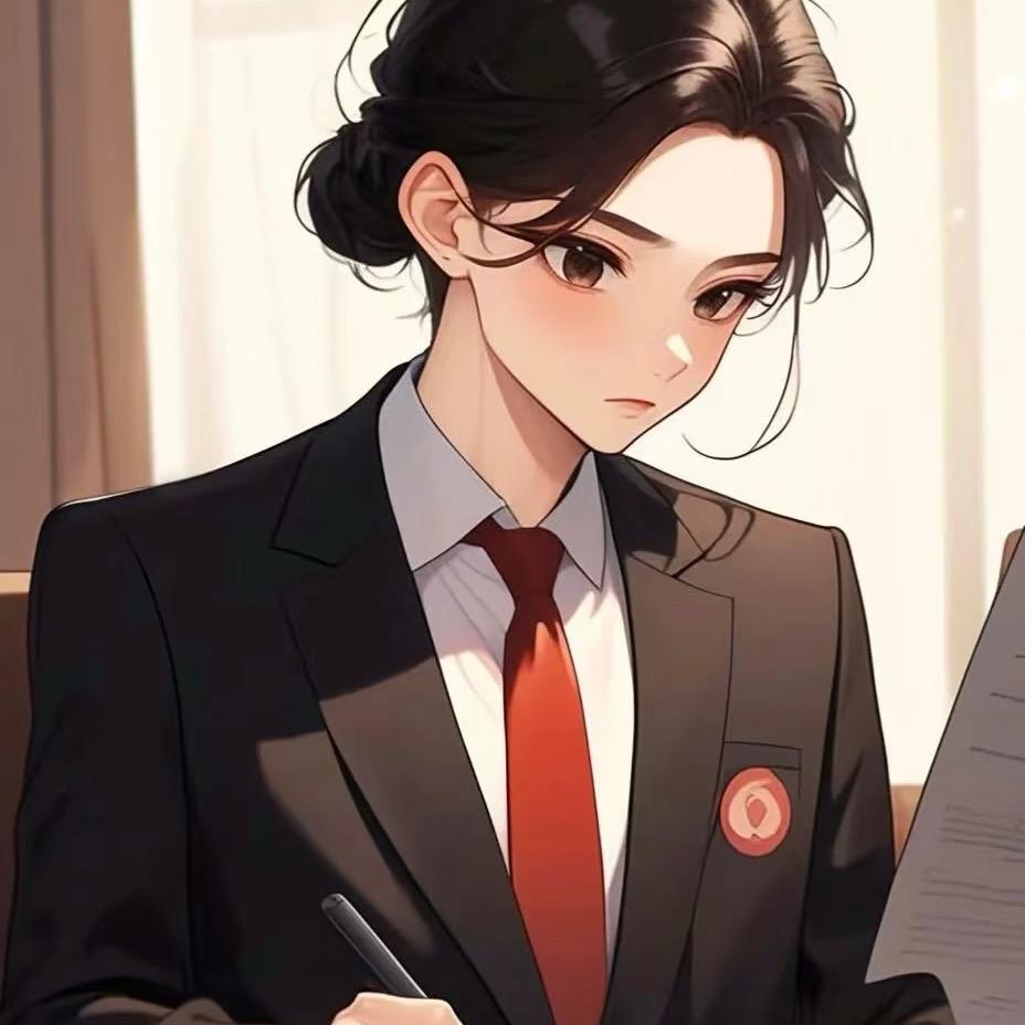 佛山法拍房.小林。