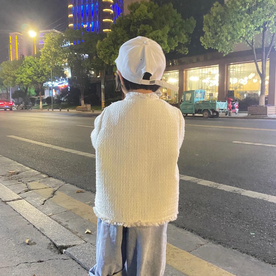小乖
