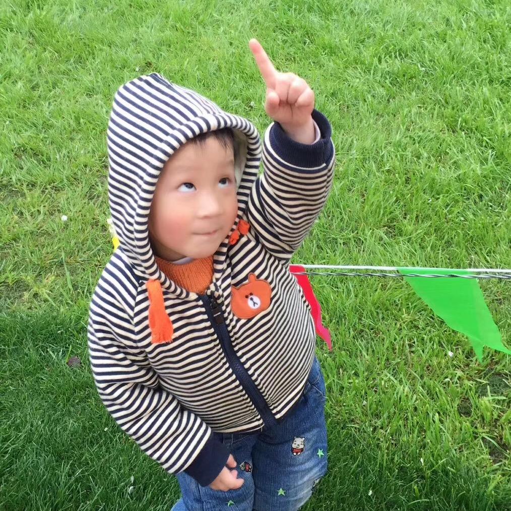 @何方小妖🥷🏻