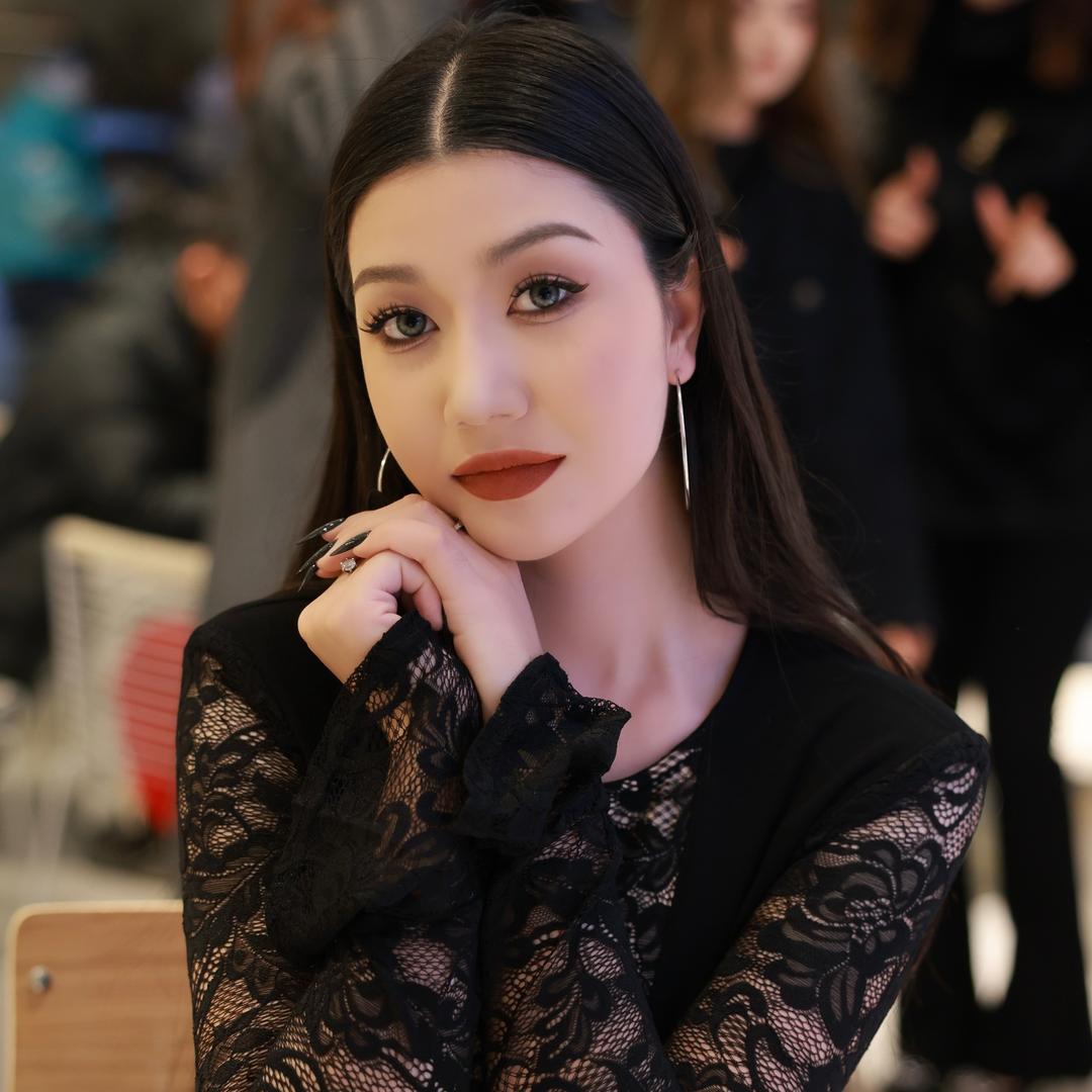 Humeira-好物🛍️