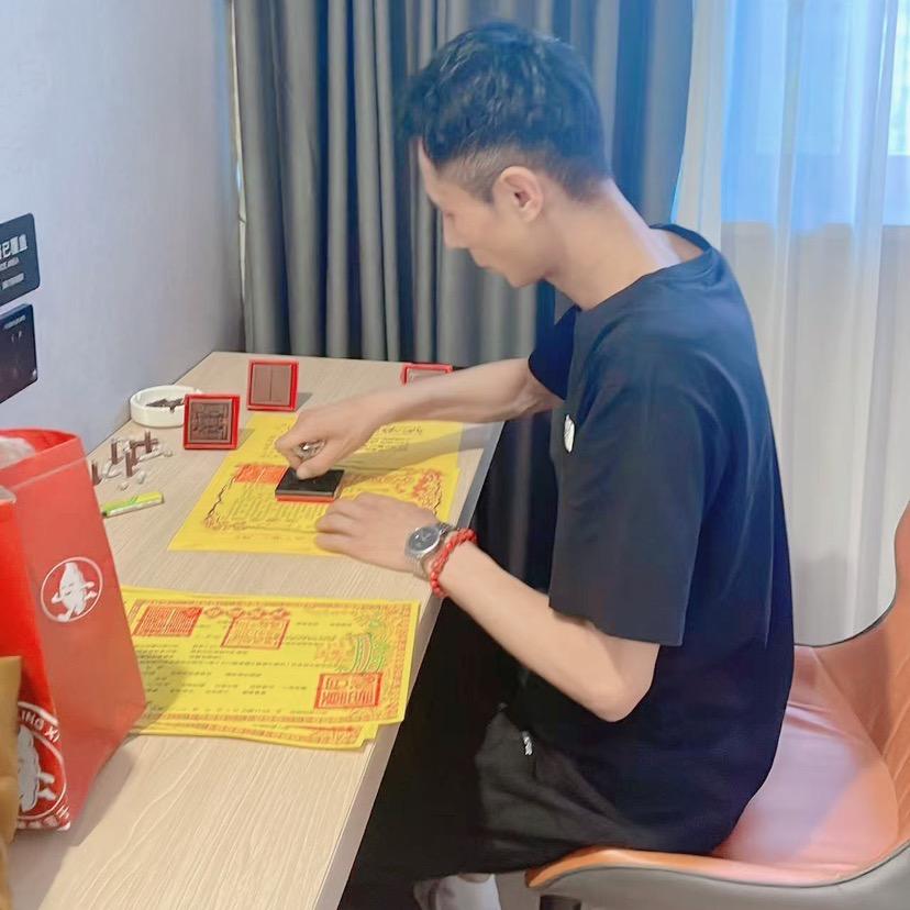 🇨🇳合仙隚🇨🇳