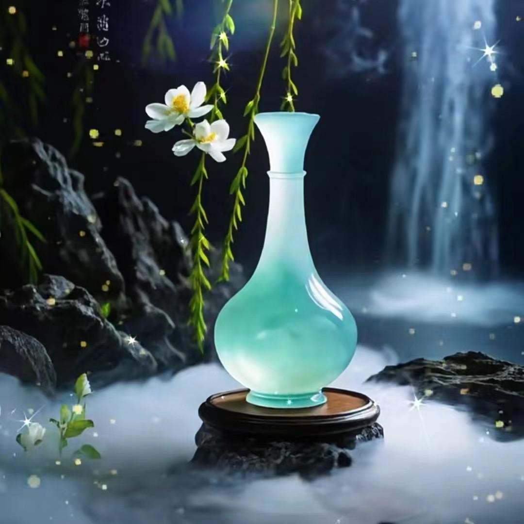 聚优格严选