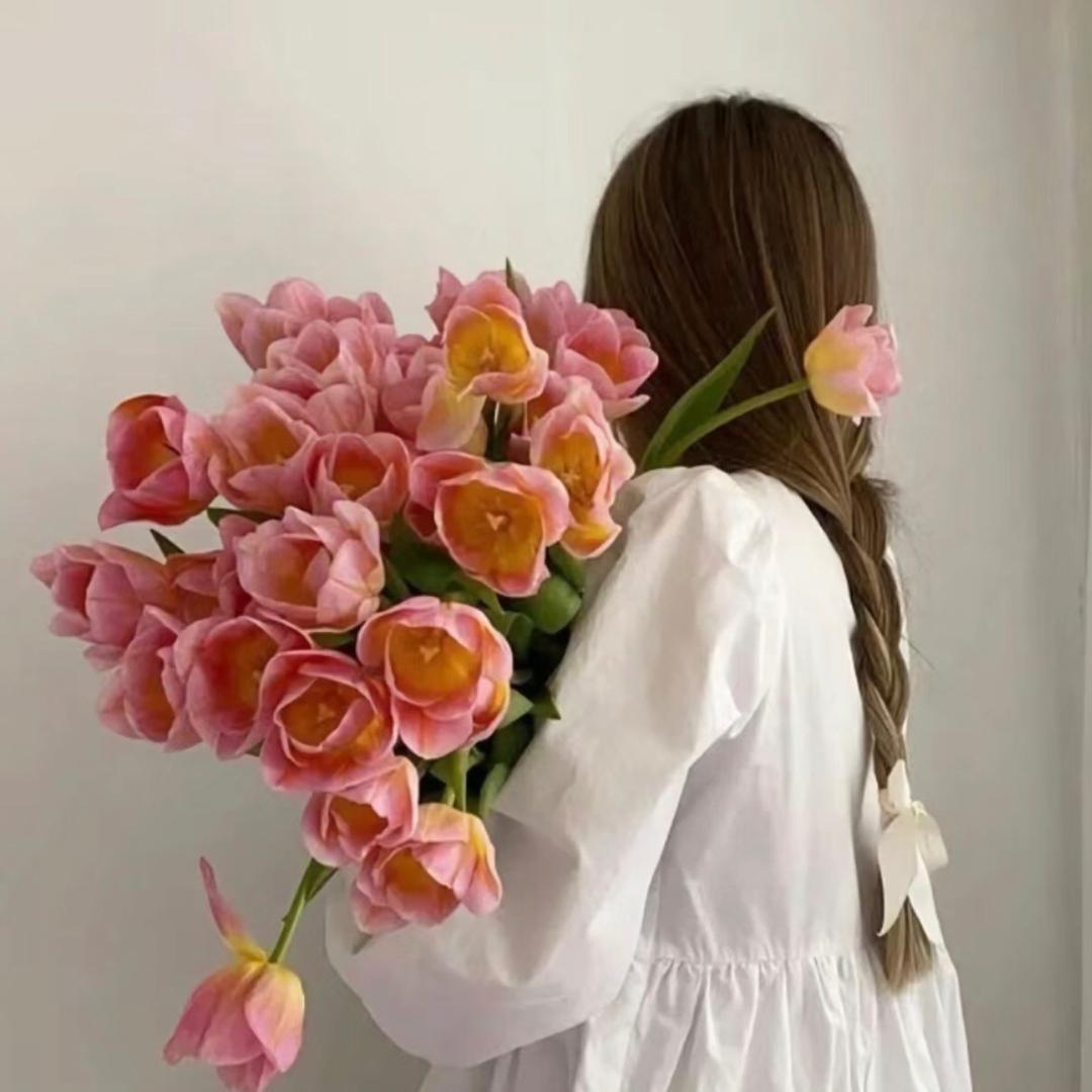 小蜜蜂~~