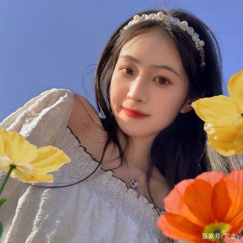 小晴好物推荐