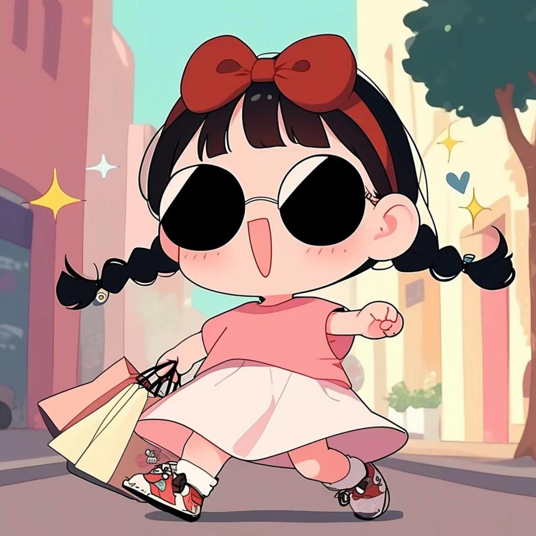 桃宝吖