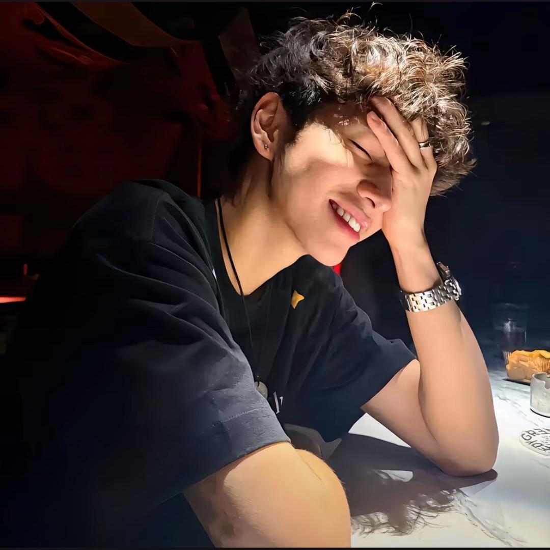 💎批发鹏总