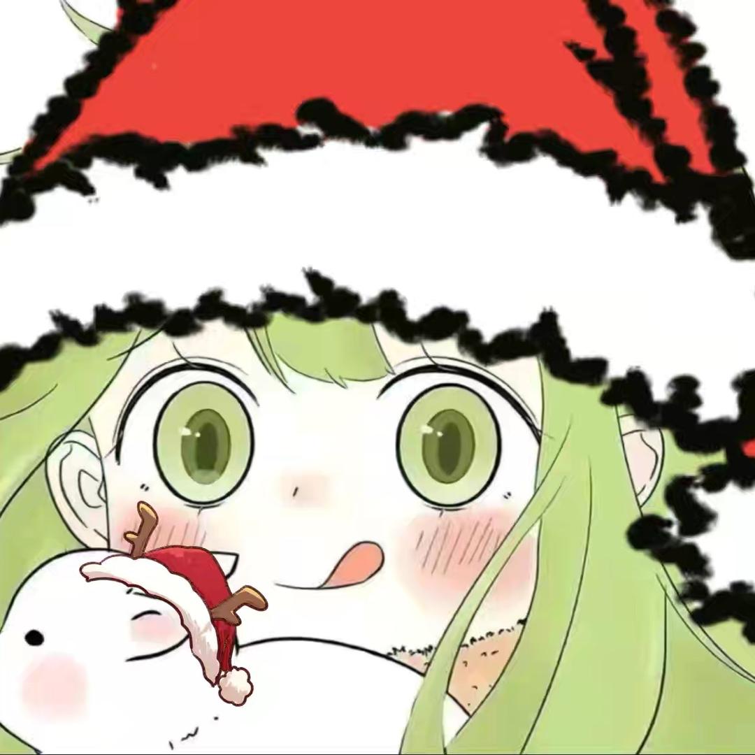 香蕉地瓜干