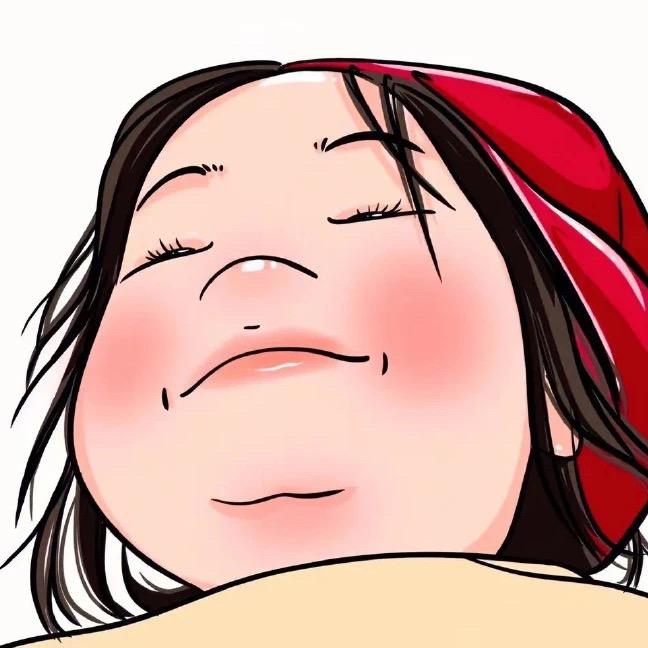 小熊