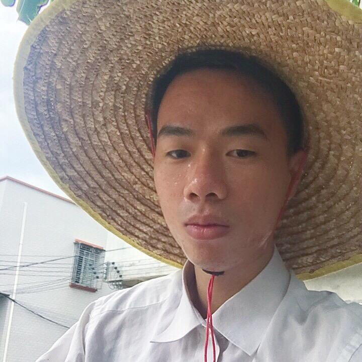 @乡村伟少