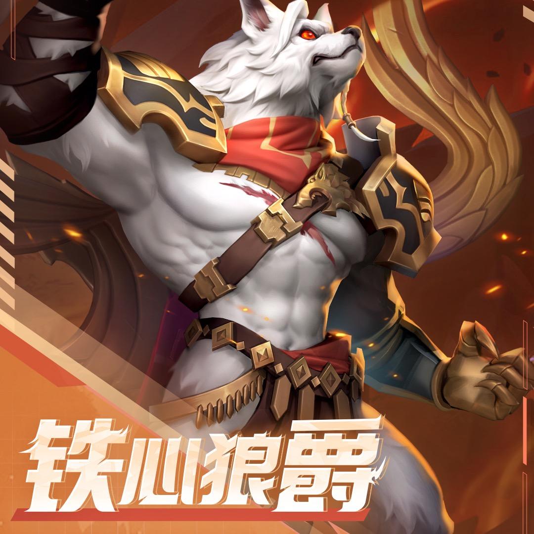 超能世界～阿盛
