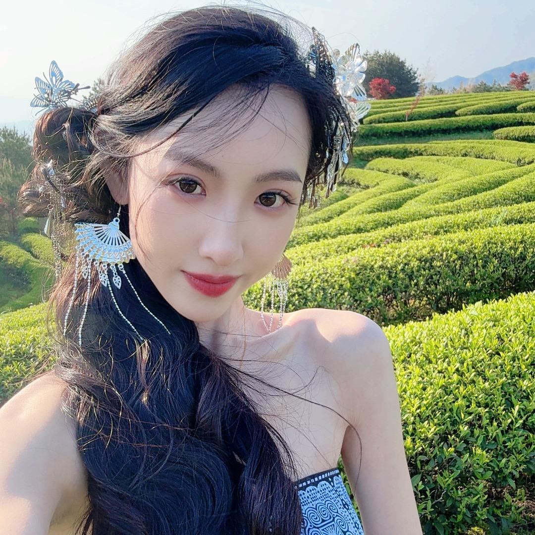 茶小忆