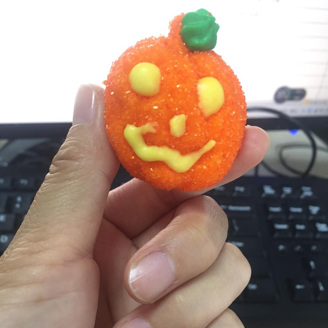 ～丑小丫