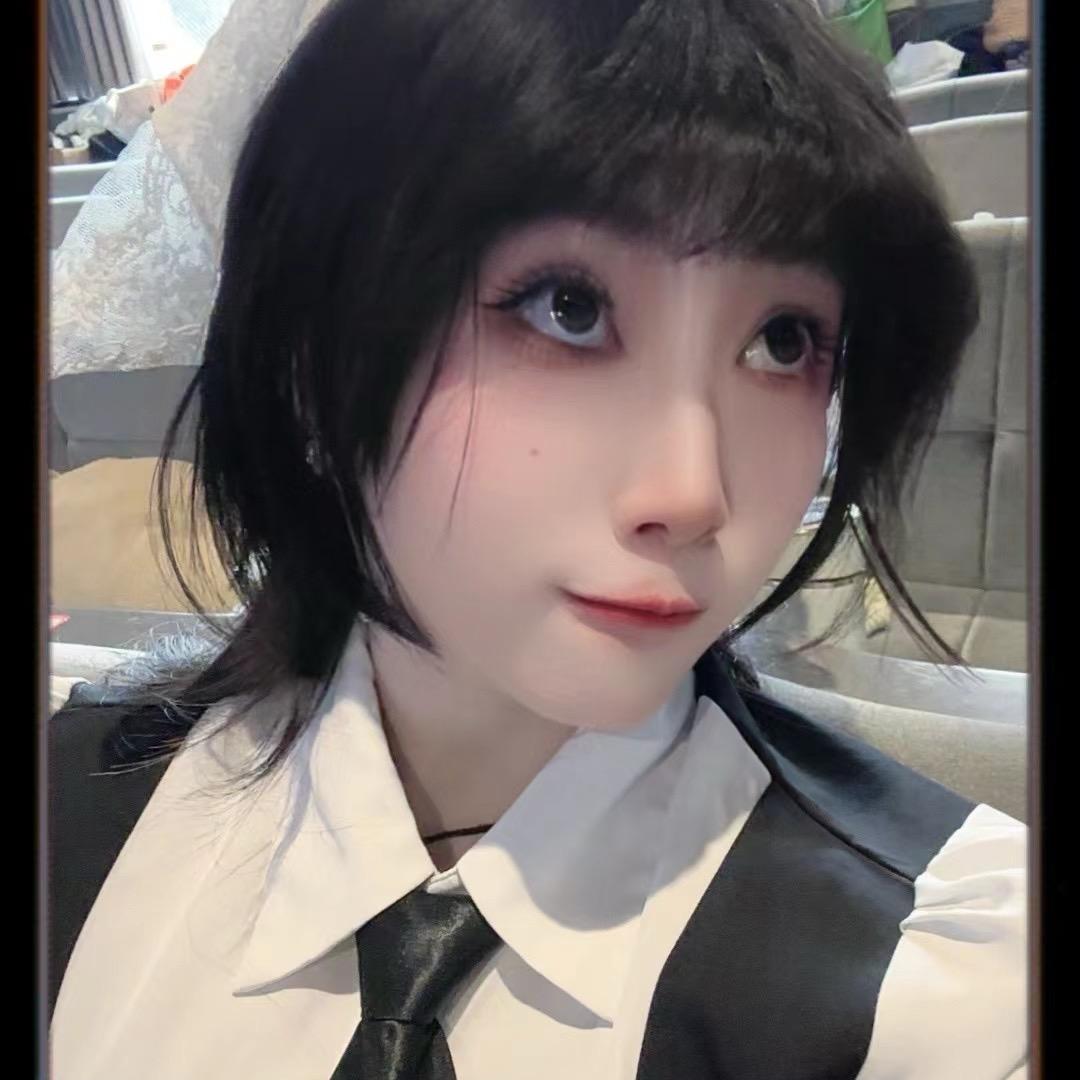 小熙.颜於