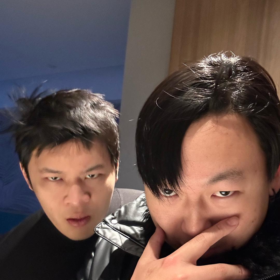 惡臭