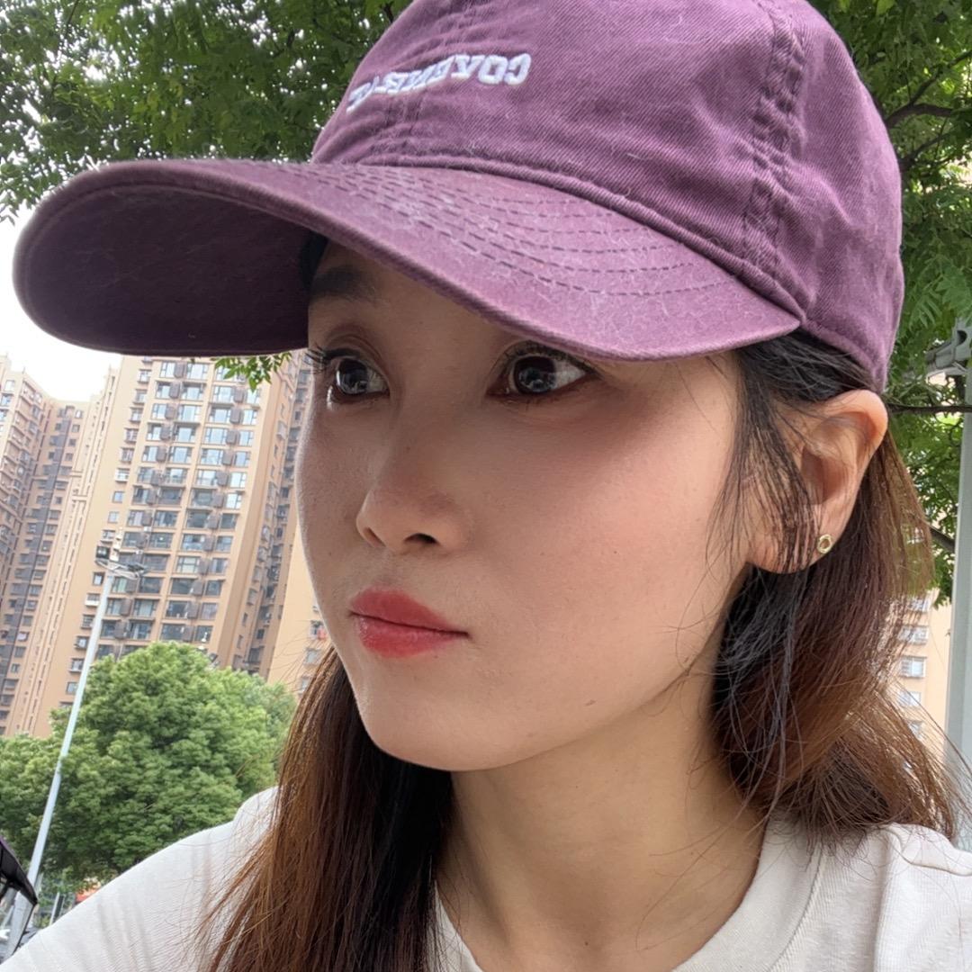 🌸🍃七安🕊꧔ꦿ᭄💞