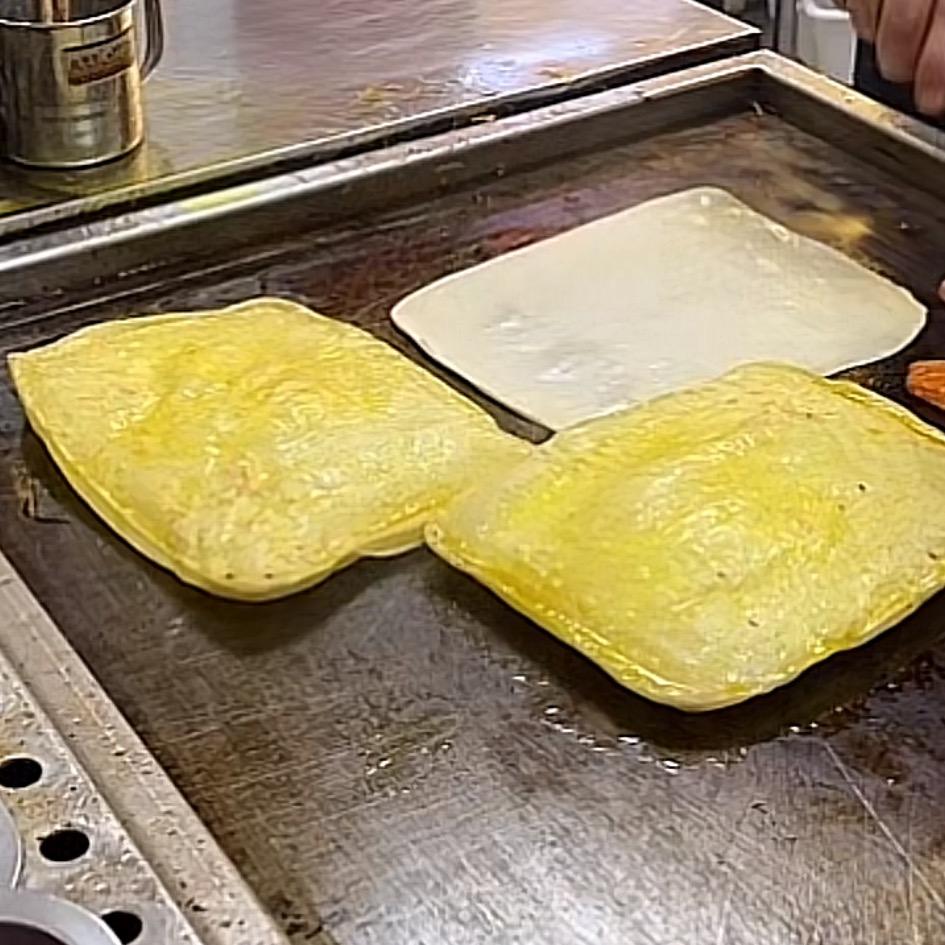 饼哥哥