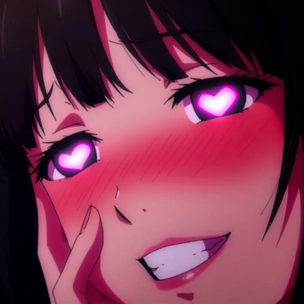 琪琪琪（环游世界版）