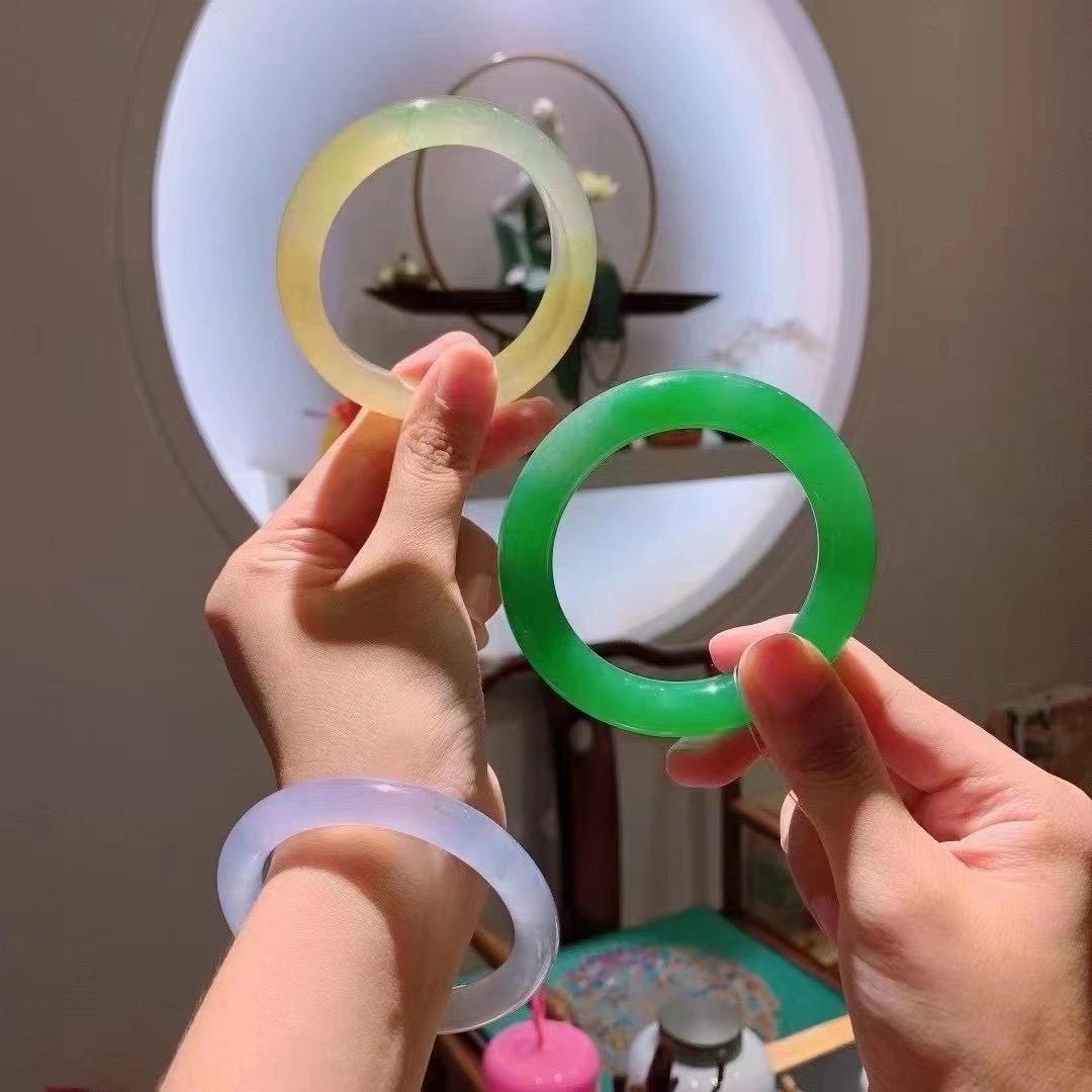 可玉