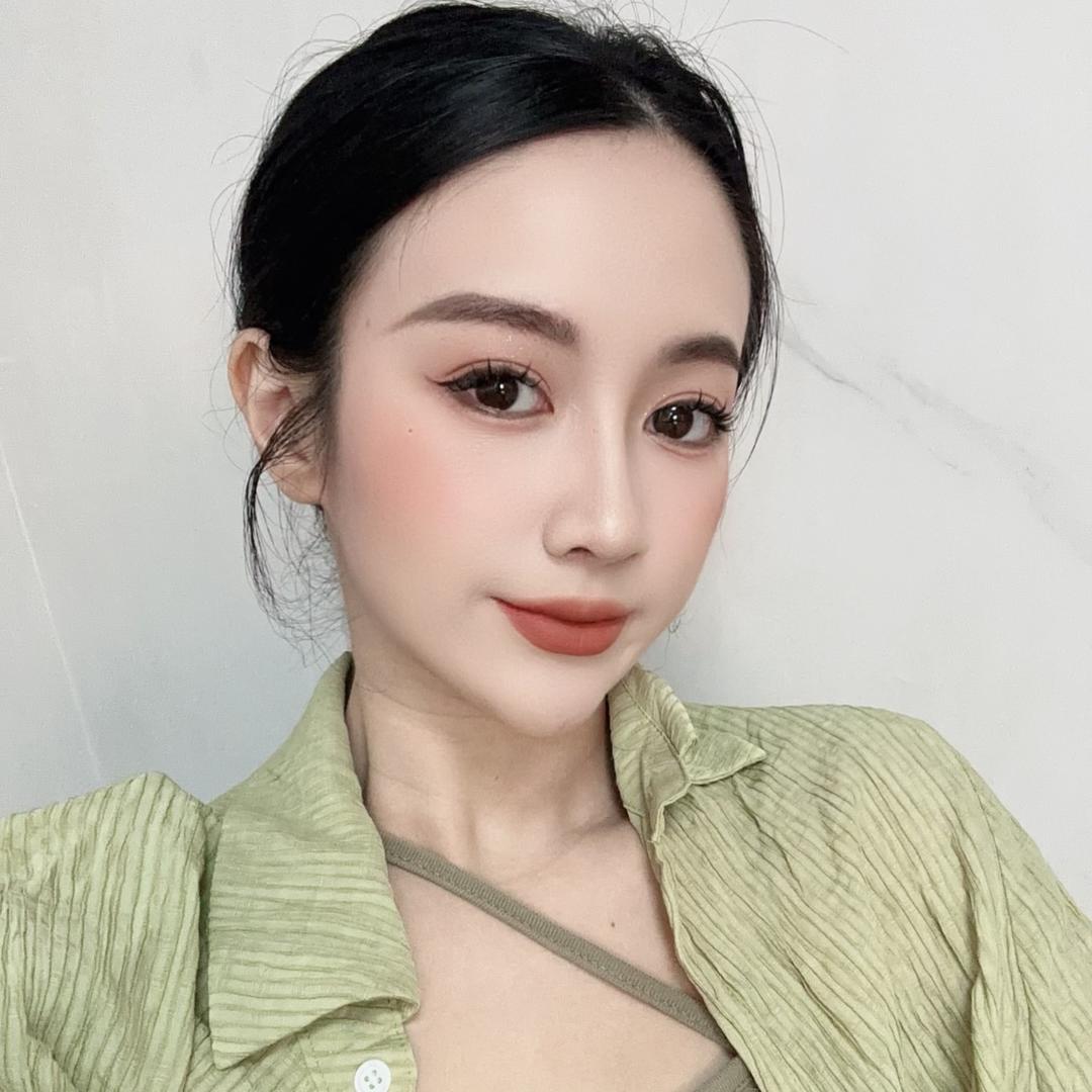 小云家特产