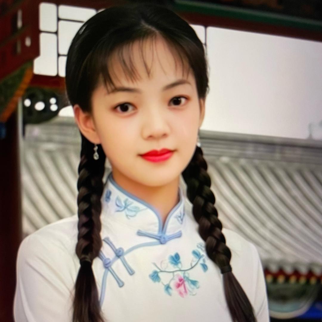 苏禾