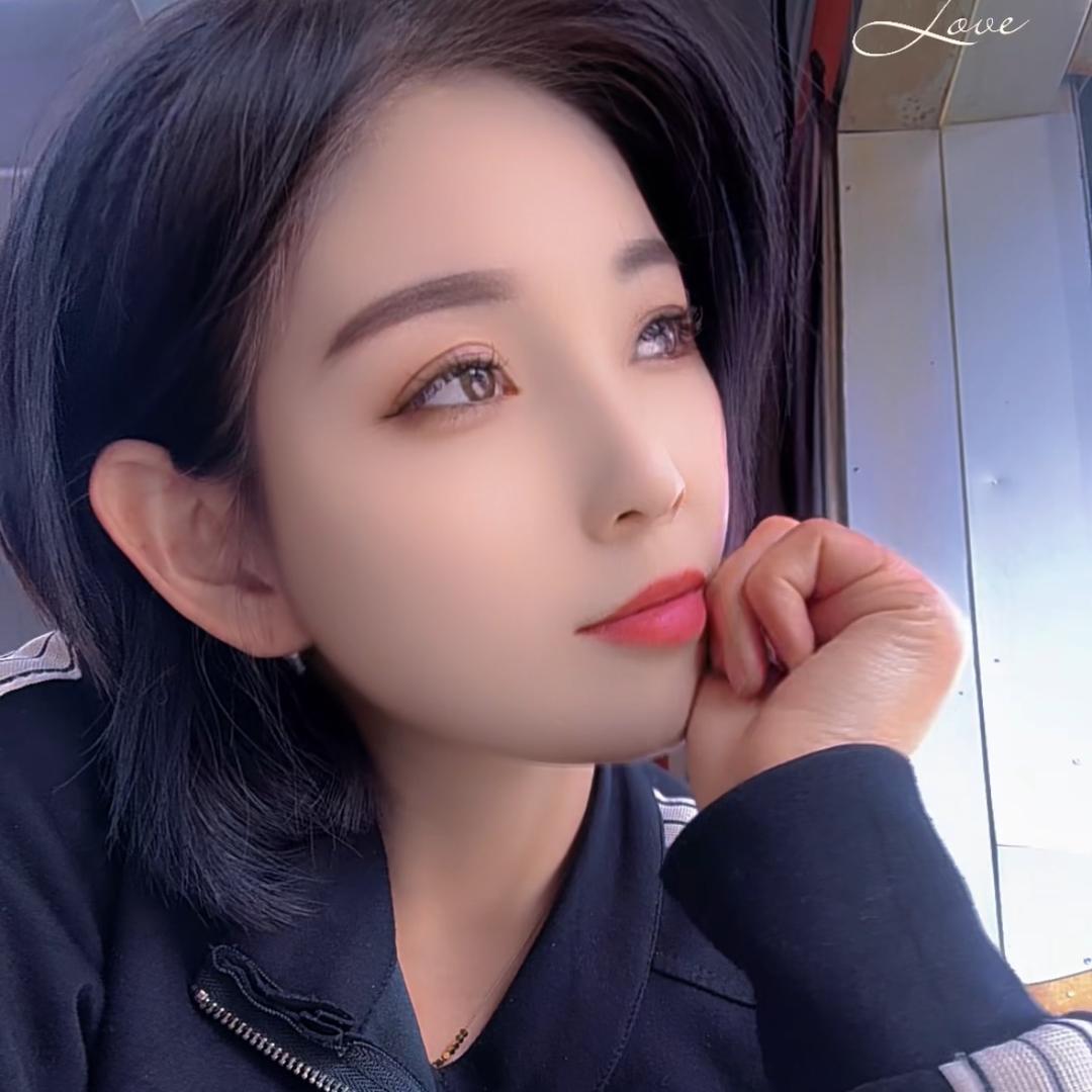 娜妹🎤（早九点半）