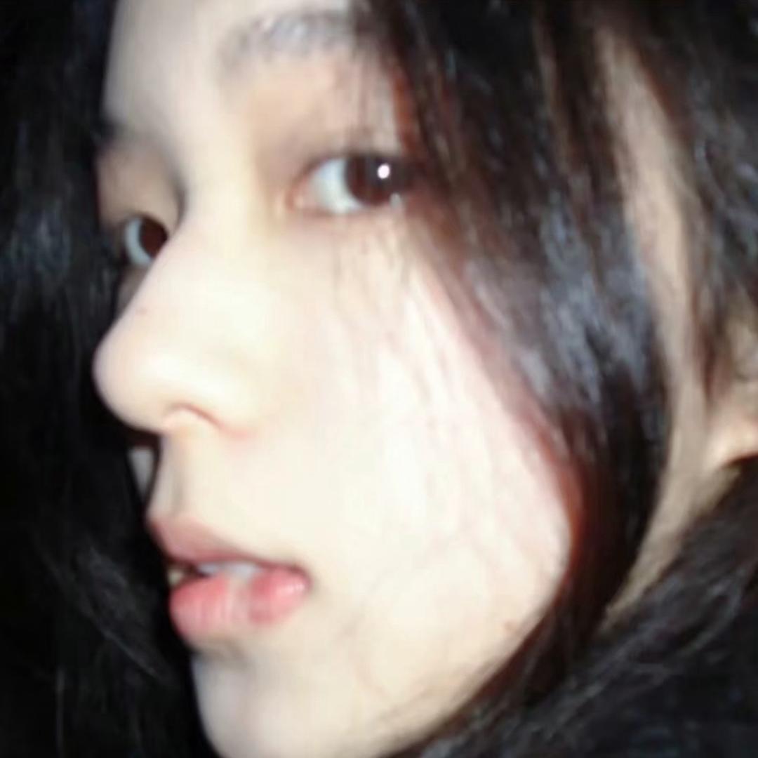 leiiel