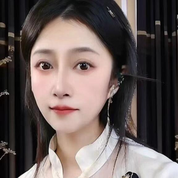一大