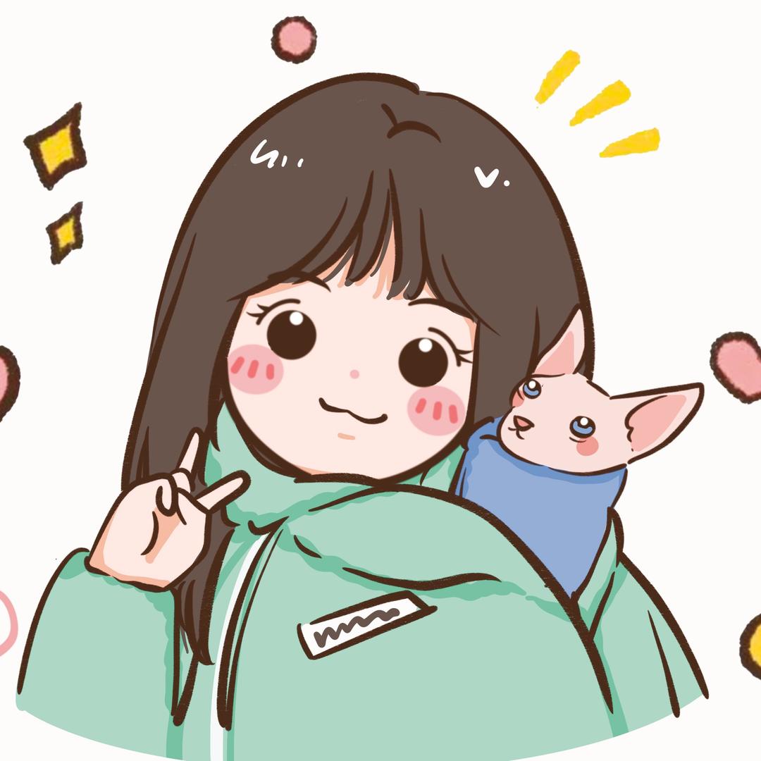 霜降