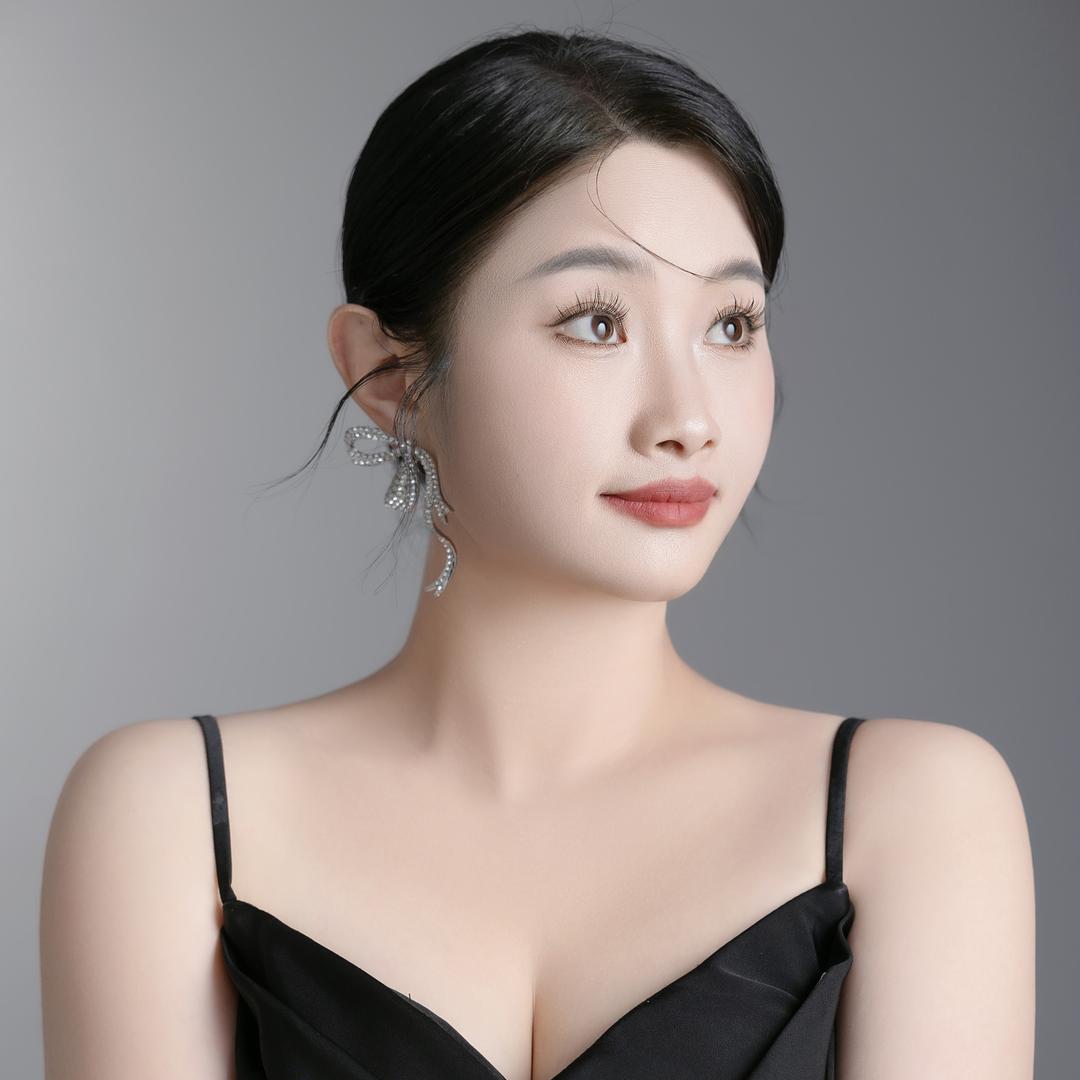 两宝妈妈