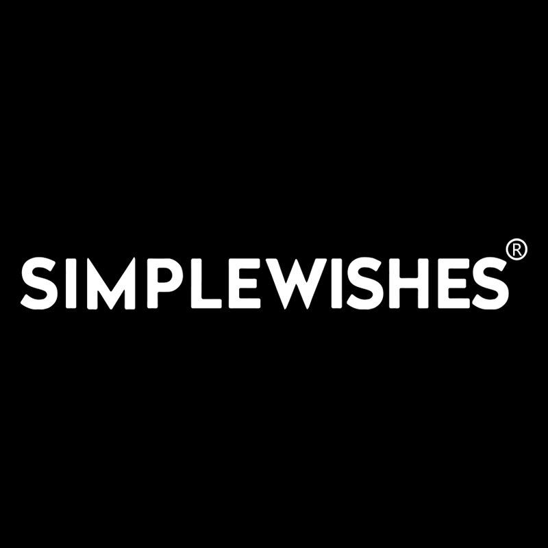 SimpleWishes简单愿望钟表旗舰店