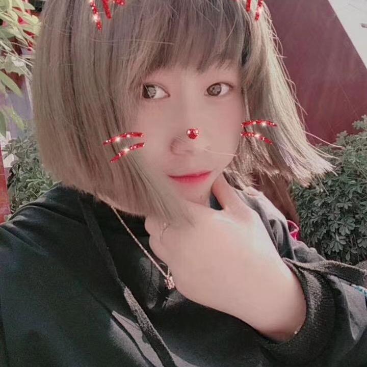 简简单单的幸福