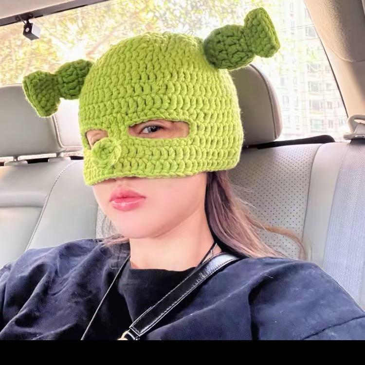 美迪冻汁粒