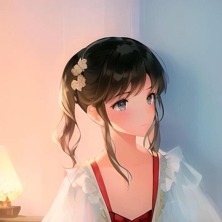 山不辞