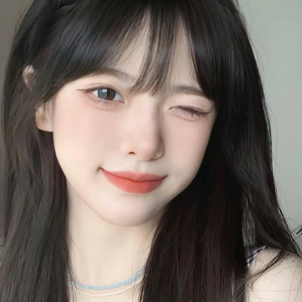小紫霞